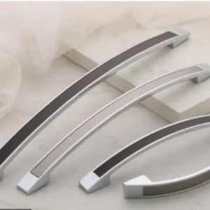 Altitude 373 Cabinet Handle catalogue product