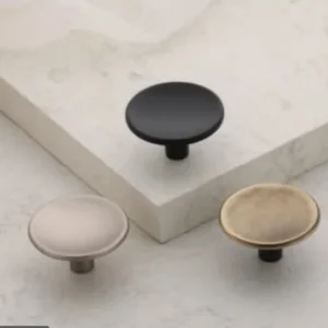 Altitude 376 Knobs catalogue product