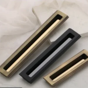 Altitude 4015 Sliding Handle catalogue product