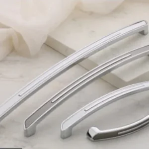 Altitude 4066 Cabinet Handle catalogue product