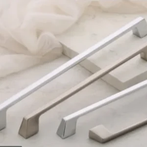 Altitude 4087 Cabinet Handle catalogue product
