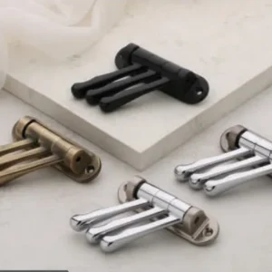 Altitude 470 Khuti Handle catalogue product