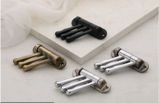 Altitude 470 Khuti Handle catalogue product