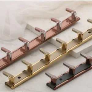 Altitude 475 Khuti Handle catalogue product