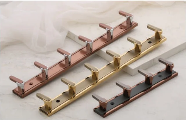 Altitude 475 Khuti Handle catalogue product