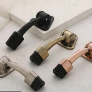 Altitude 488 Door Stopper catalogue product