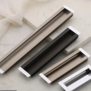 Altitude 515 Sliding Handle catalogue product