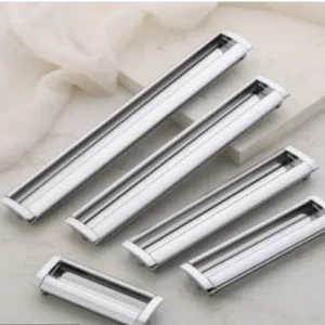 Altitude 516 Sliding Handle catalogue product