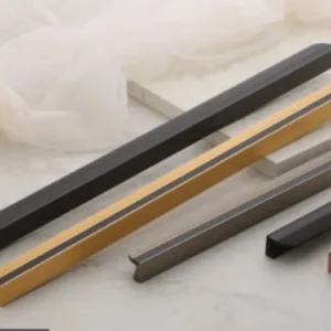 Altitude 5200 Profile Handle catalogue product