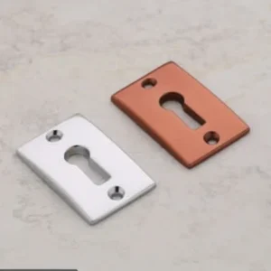 Altitude 570-SQUARE Key Hole catalogue product