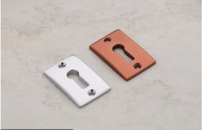 Altitude 570-SQUARE Key Hole catalogue product