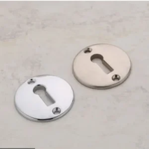 Altitude 590-ROUND Key Hole catalogue product