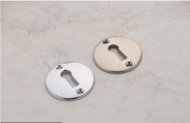 Altitude 590-ROUND Key Hole catalogue product