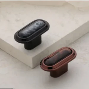 Altitude 610 Knobs catalogue product