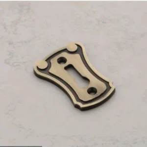 Altitude 644 Key Hole catalogue product