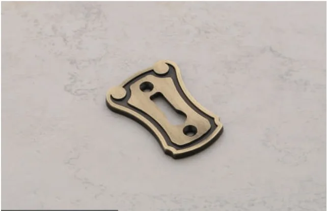 Altitude 644 Key Hole catalogue product