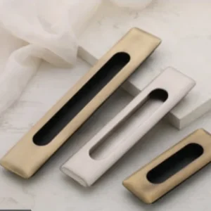 Altitude 663 Sliding Handle catalogue product