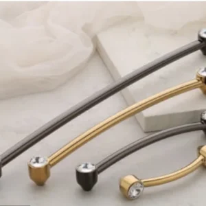 Altitude 7001 Cabinet Handle catalogue product