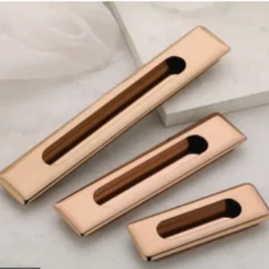 Altitude 7021 Sliding Handle catalogue product