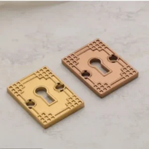 Altitude 703-SQUARE Key Hole catalogue product