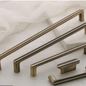 Altitude 7035 Cabinet Handle catalogue product