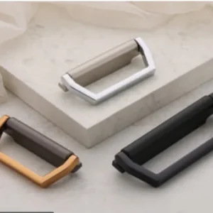 Altitude 704 Chest Handle catalogue product