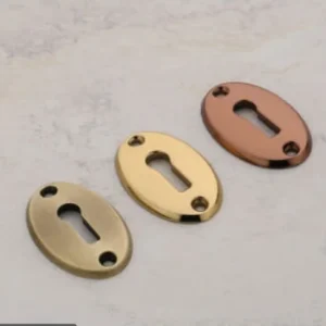 Altitude 705 Key Hole catalogue product