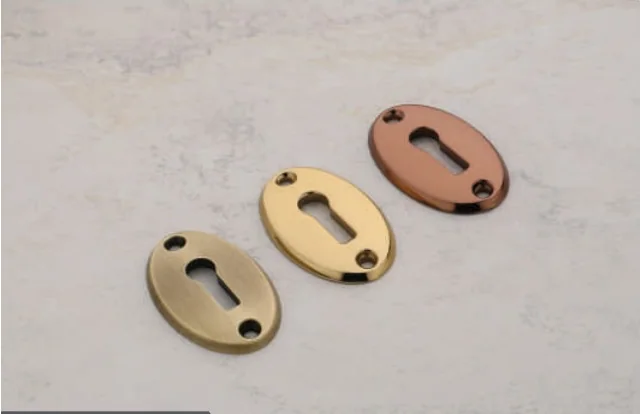 Altitude 705 Key Hole catalogue product