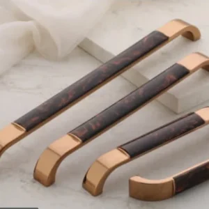 Altitude 7056 Cabinet Handle catalogue product