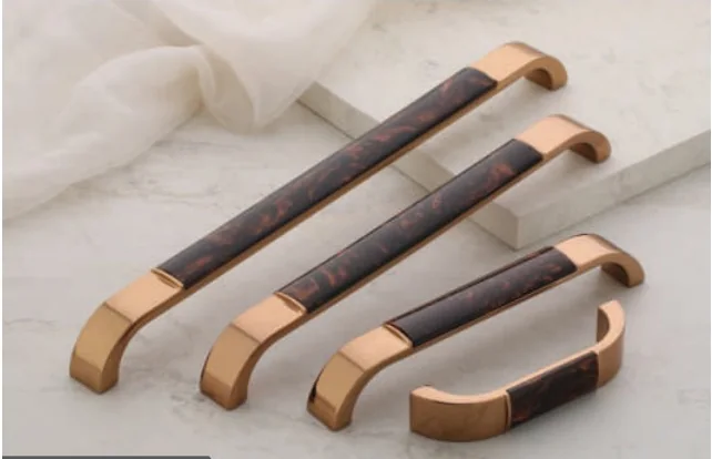 Altitude 7056 Cabinet Handle catalogue product