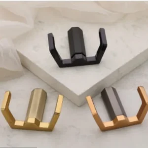 Altitude 710 Khuti Handle catalogue product