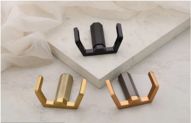 Altitude 710 Khuti Handle catalogue product