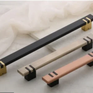 Altitude 8028 Main Door Handle catalogue product
