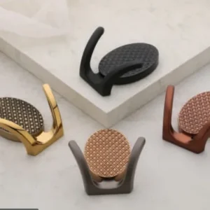 Altitude 929 Khuti Handle catalogue product