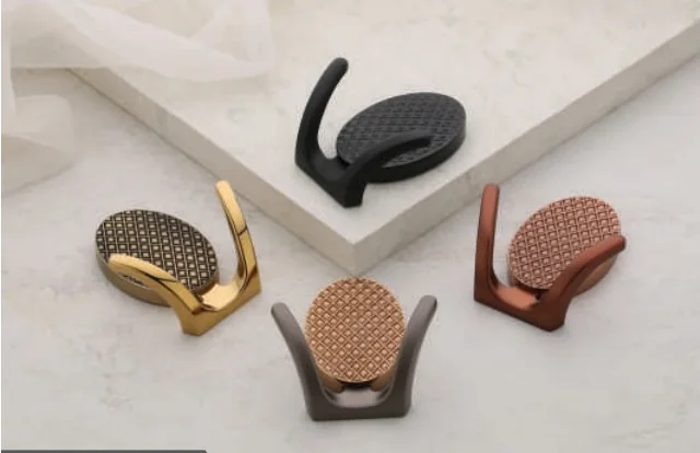 Altitude 929 Khuti Handle catalogue product