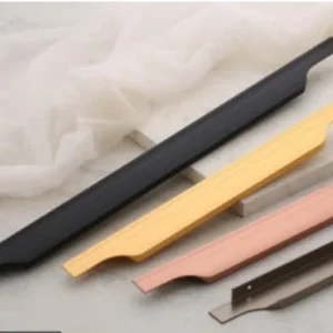 Altitude A-112 Profile Handle catalogue product