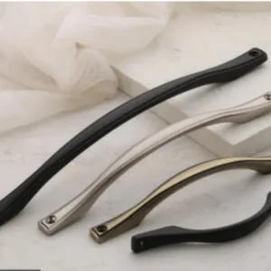 Altitude A-160 Cabinet Handle catalogue product