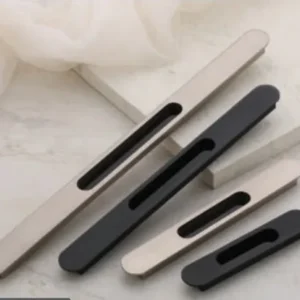 Altitude A-33 Sliding Handle catalogue product