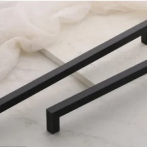 Altitude A-49 Main Door Handle catalogue product