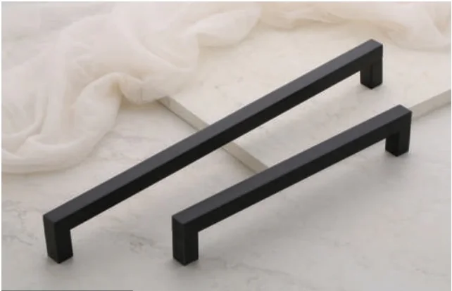 Altitude A-49 Main Door Handle catalogue product