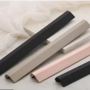 Altitude A-65 Profile Handle catalogue product