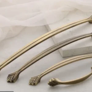 Altitude A-803 Cabinet Handle catalogue product