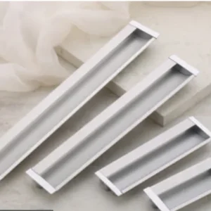 Altitude AL-CONCEAL Sliding Handle catalogue product