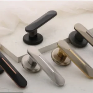 Altitude AM-115 Mortise Handle catalogue image, page 41, middle right