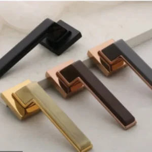 Altitude AM-127 Mortise Handle catalogue product