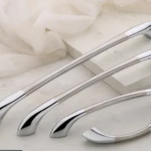 Altitude APOLLO Cabinet Handle catalogue product