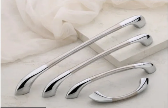 Altitude APOLLO Cabinet Handle catalogue product