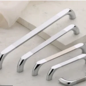 Altitude APPLE Cabinet Handle catalogue product