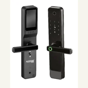 Altitude BONN Digital Lock catalogue product