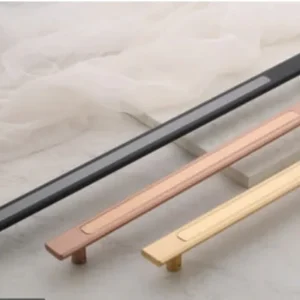Altitude BOXER Main Door Handle catalogue product